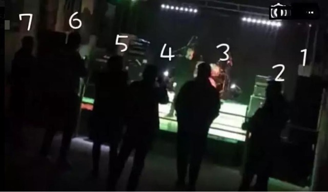 网络图片(侵删) 网络图片(侵删)