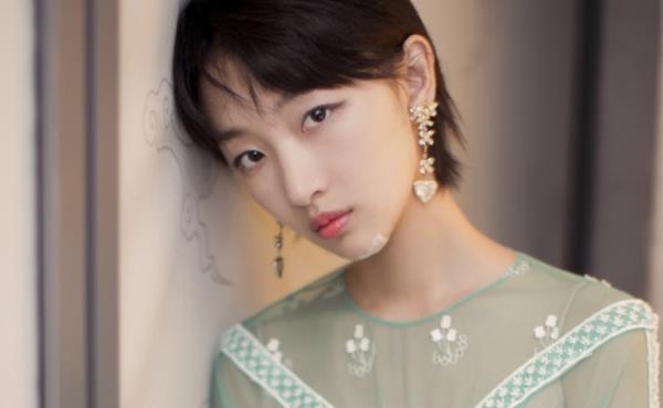 网络图片(侵删) 网络图片(侵删)