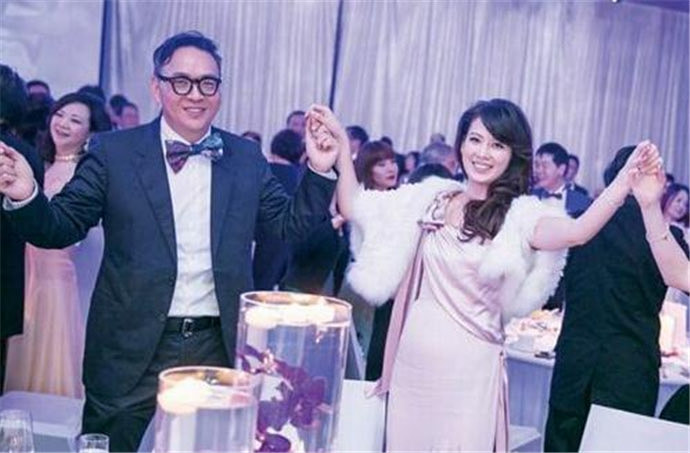 网络图片(侵删) 网络图片(侵删)