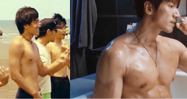 网络图片(侵删) 网络图片(侵删)