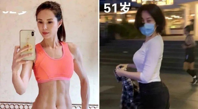 网络图片(侵删) 网络图片(侵删)