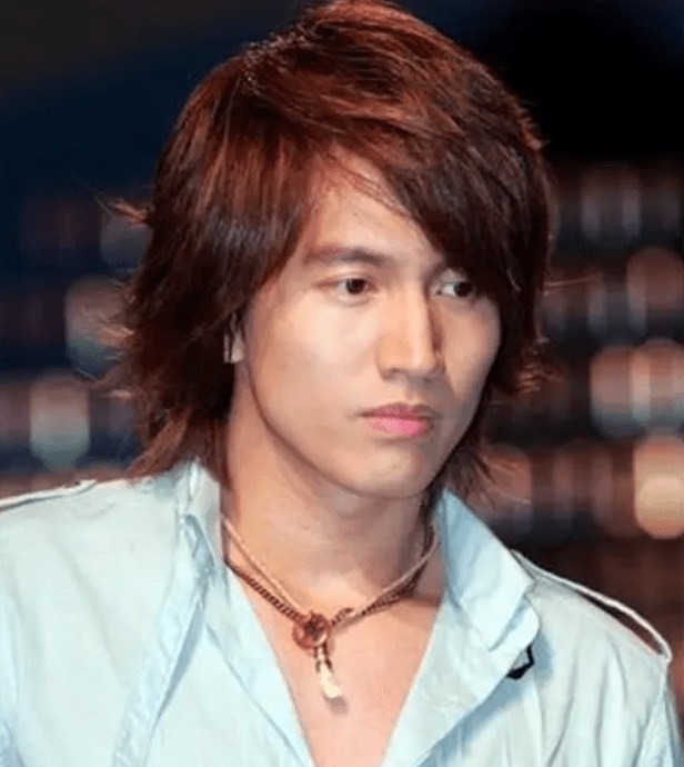 网络图片(侵删) 网络图片(侵删)