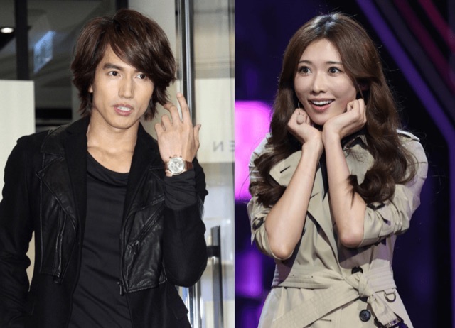 网络图片(侵删) 网络图片(侵删)