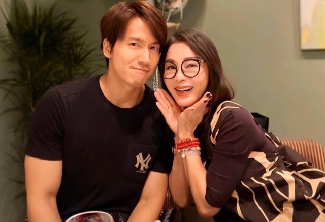 网络图片(侵删) 网络图片(侵删)