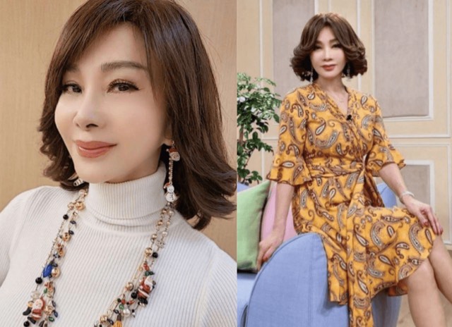 网络图片(侵删) 网络图片(侵删)