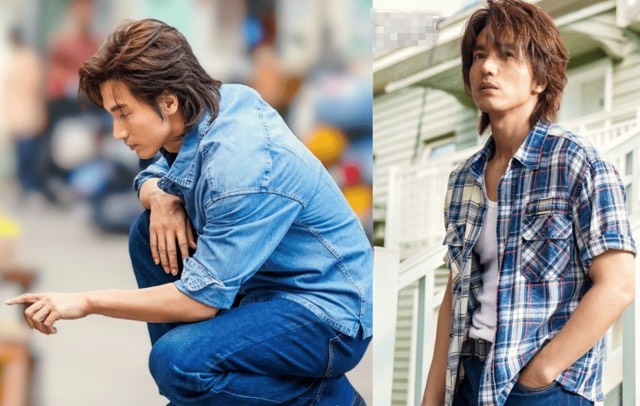 网络图片(侵删) 网络图片(侵删)