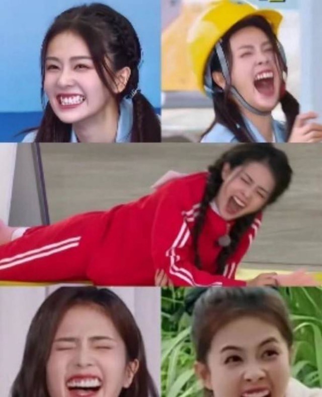 网络图片(侵删) 网络图片(侵删)