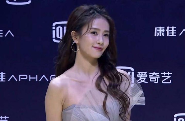 网络图片(侵删) 网络图片(侵删)