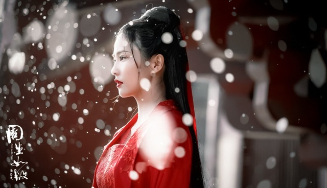 网络图片(侵删) 网络图片(侵删)