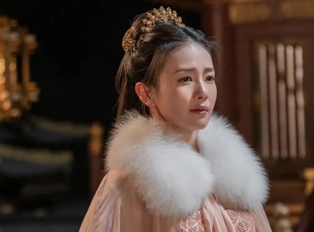 网络图片(侵删) 网络图片(侵删)