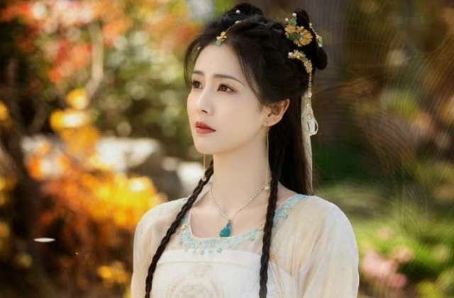 网络图片(侵删) 网络图片(侵删)