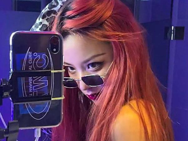 网络图片(侵删) 网络图片(侵删)