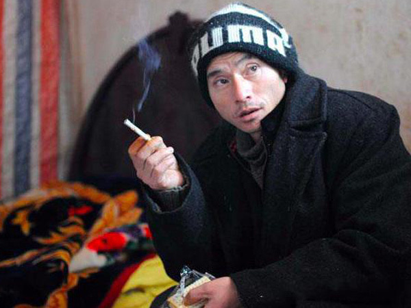 网络图片(侵删) 网络图片(侵删)