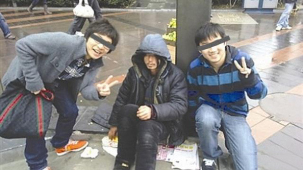 网络图片(侵删) 网络图片(侵删)