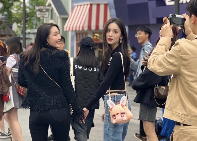 网络图片(侵删) 网络图片(侵删)