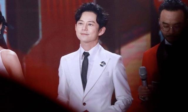 网络图片(侵删) 网络图片(侵删)