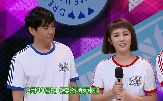 网络图片(侵删) 网络图片(侵删)