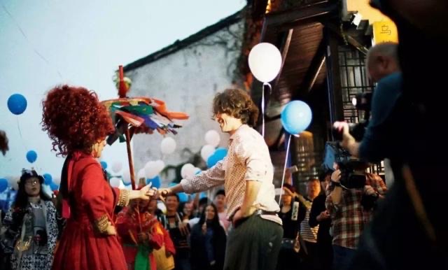 网络图片(侵删) 网络图片(侵删)