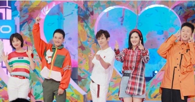 网络图片(侵删) 网络图片(侵删)