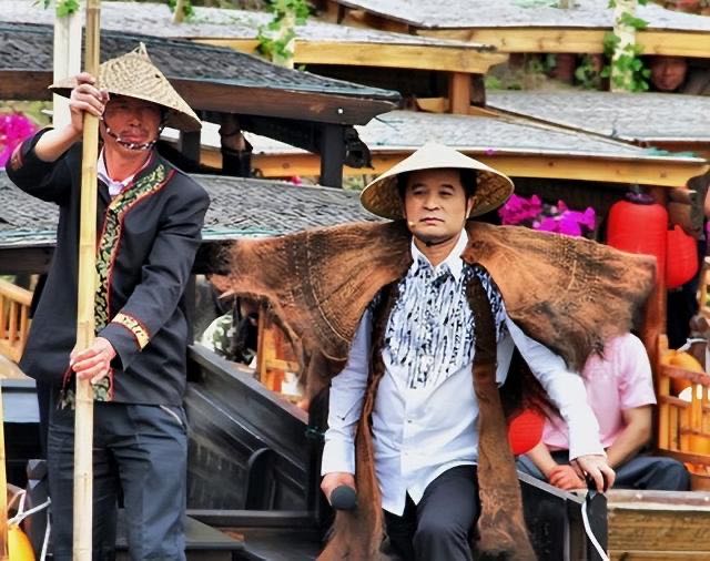 网络图片(侵删) 网络图片(侵删)