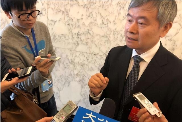 网络图片(侵删) 网络图片(侵删)