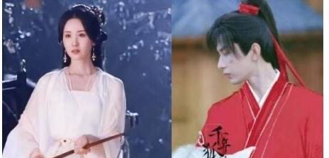 网络图片(侵删) 网络图片(侵删)