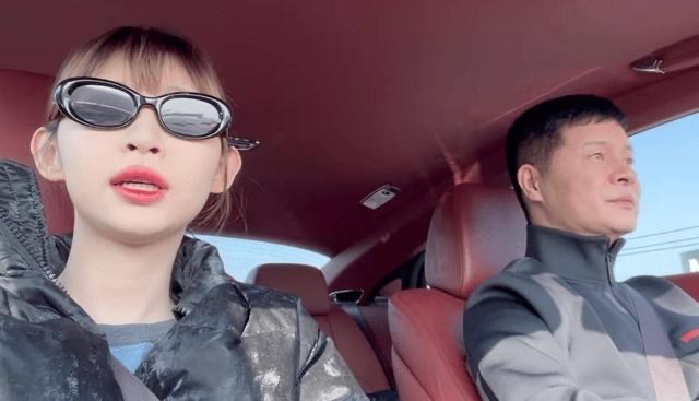 网络图片(侵删) 网络图片(侵删)