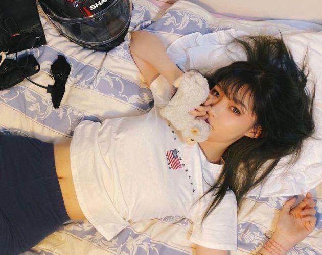 网络图片(侵删) 网络图片(侵删)