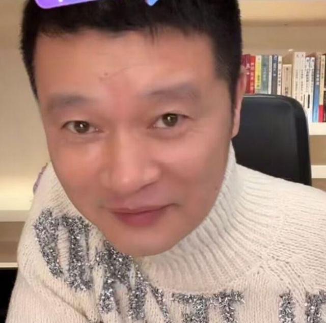 网络图片(侵删) 网络图片(侵删)