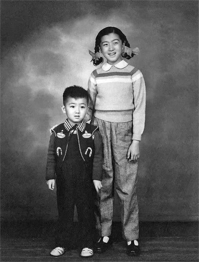 网络图片(侵删) 网络图片(侵删)