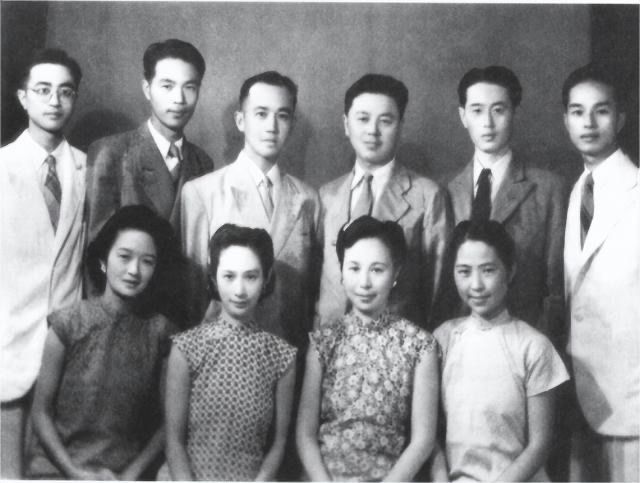 网络图片(侵删) 网络图片(侵删)