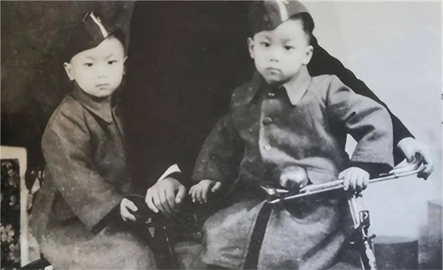 网络图片(侵删) 网络图片(侵删)