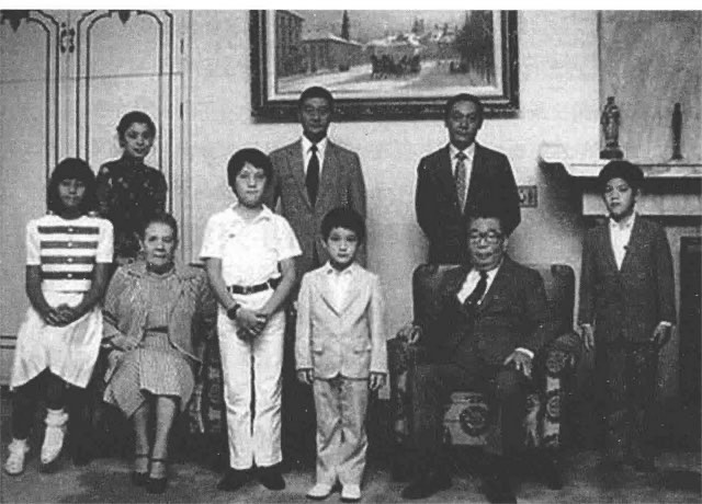 网络图片(侵删) 网络图片(侵删)