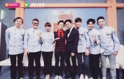 网络图片(侵删) 网络图片(侵删)