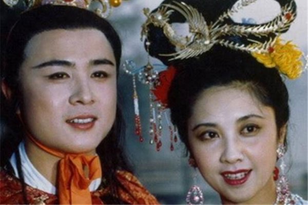 网络图片(侵删) 网络图片(侵删)