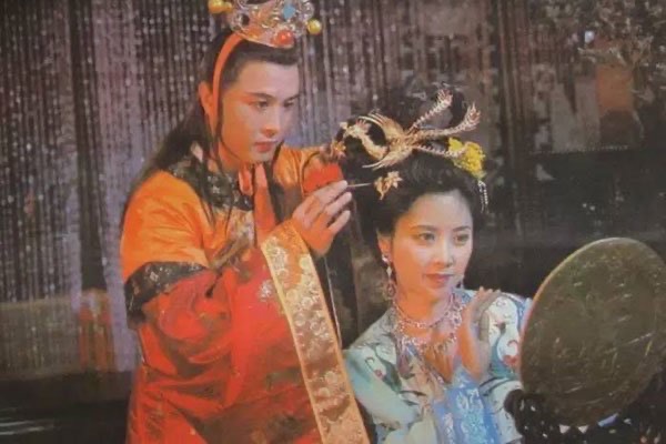 网络图片(侵删) 网络图片(侵删)