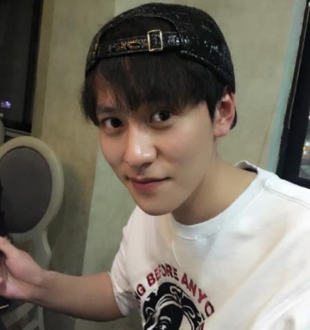 网络图片(侵删) 网络图片(侵删)