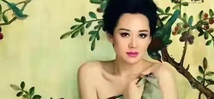 网络图片(侵删) 网络图片(侵删)