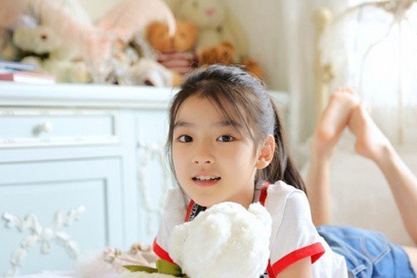 网络图片(侵删) 网络图片(侵删)