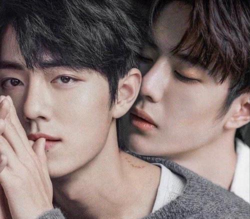 网络图片(侵删) 网络图片(侵删)