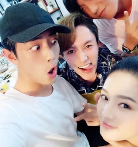 网络图片(侵删) 网络图片(侵删)