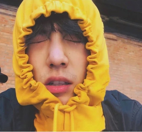 网络图片(侵删) 网络图片(侵删)