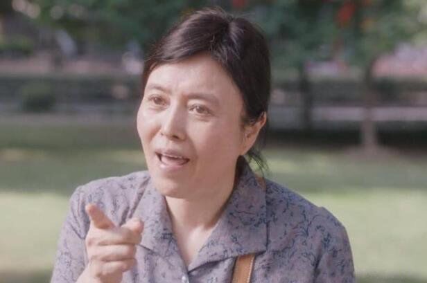 网络图片(侵删) 网络图片(侵删)