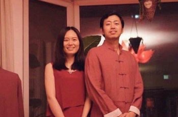 网络图片(侵删) 网络图片(侵删)