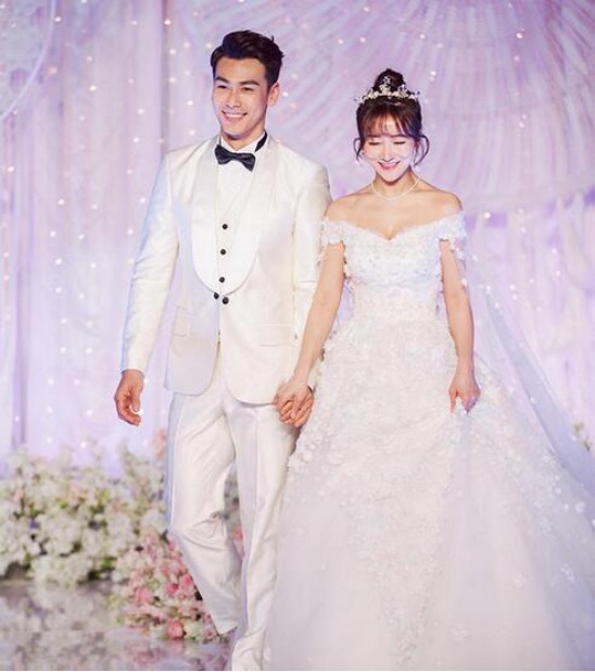 网络图片(侵删) 网络图片(侵删)