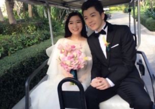 网络图片(侵删) 网络图片(侵删)