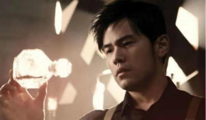 网络图片(侵删) 网络图片(侵删)