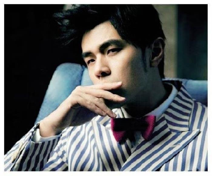 网络图片(侵删) 网络图片(侵删)