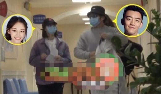 网络图片(侵删) 网络图片(侵删)