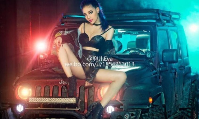 网络图片(侵删) 网络图片(侵删)